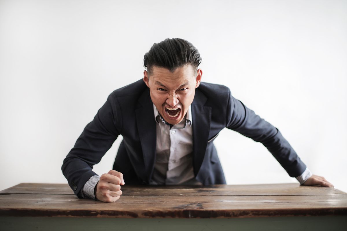 NYC Bans Deceptive Subscriptions